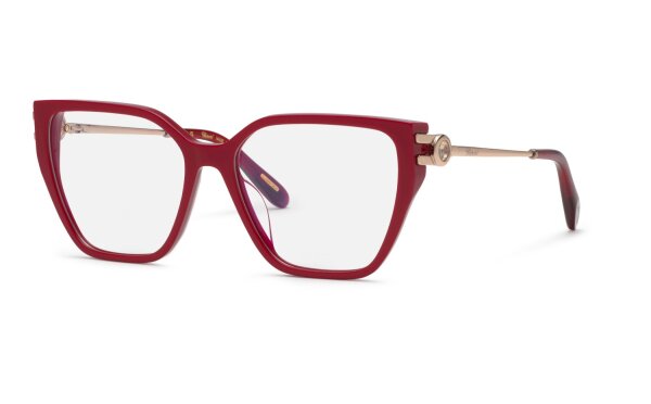 Chopard Kobri Vch380s - plastic opt.frame chopard - Farbcode 08LA