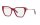 Chopard Kobri Vch380s - plastic opt.frame chopard - Farbcode 08LA