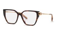 Chopard Kobri Vch380s - plastic opt.frame chopard -...