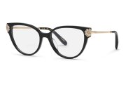Chopard Kobri Vch381s - plastic opt.frame chopard - 0700...