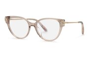 Chopard Kobri Vch381s - plastic opt.frame chopard - 07T1...