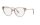 Chopard Kobri Vch381s - plastic opt.frame chopard