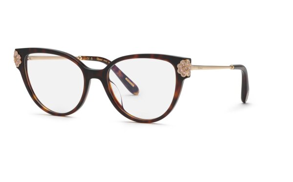 Chopard Kobri Vch381s - plastic opt.frame chopard