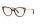 Chopard Kobri Vch381s - plastic opt.frame chopard - Farbcode 0909