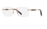 Chopard Kobri Vchl49 - metal opt.frame chopard - 0300 -...