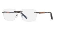 Chopard Kobri Vchl49 - metal opt.frame chopard - Farbcode...