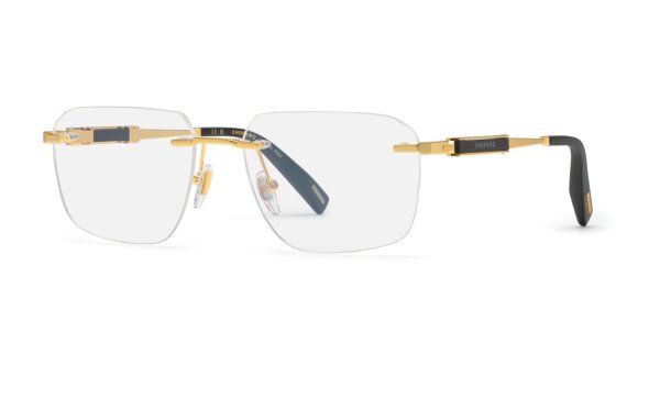 Chopard Kobri Vchl50 - metal opt.frame chopard - Farbcode 0400