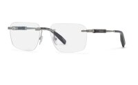 Chopard Kobri Vchl50 - metal opt.frame chopard - Farbcode...