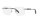 Chopard Kobri Vchl50 - metal opt.frame chopard