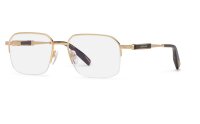 Chopard Kobri Vchl51 - metal opt.frame chopard - 0300 -...