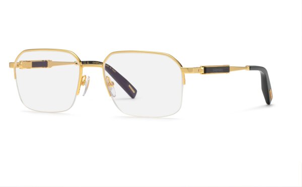 Chopard Kobri Vchl51 - metal opt.frame chopard - Farbcode 0400