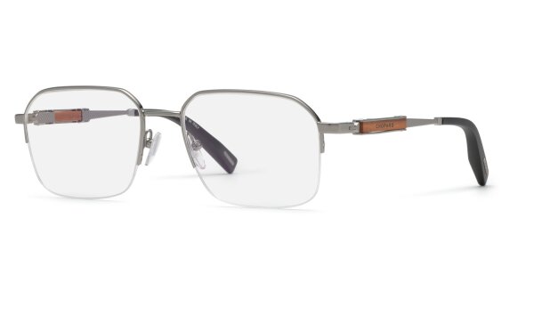 Chopard Kobri Vchl51 - metal opt.frame chopard