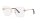 Chopard Kobri Vchl60s - metal opt.frame chopard