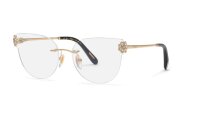 Chopard Kobri Vchl61s - metal opt.frame chopard - 300K -...