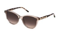 Escada Sobri Sese60 - sunglasses escada