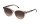 Escada Sobri Sese60 - sunglasses escada