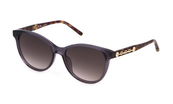Escada Sobri Sese60 - sunglasses escada