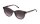 Escada Sobri Sese60 - sunglasses escada