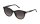 Escada Sobri Sese60s - sunglasses escada - 0700 - Schwarz glänzend