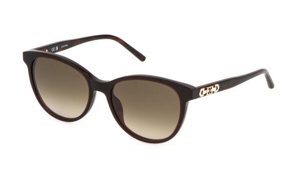 Escada Sobri Sese60s - sunglasses escada