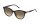 Escada Sobri Sese60s - sunglasses escada