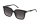 Escada Sobri Sese61s - sunglasses escada