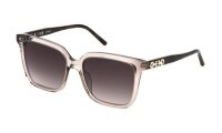 Escada Sobri Sese61s - sunglasses escada