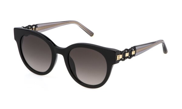 Escada Sobri Sese63 - sunglasses escada