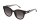 Escada Sobri Sese63 - sunglasses escada