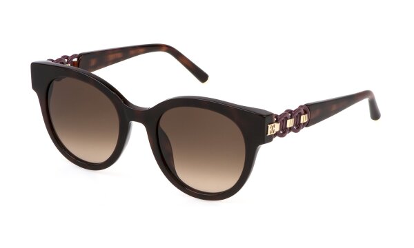 Escada Sobri Sese63 - sunglasses escada