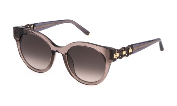 Escada Sobri Sese63 - sunglasses escada