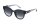 Escada Sobri Sese63 - sunglasses escada