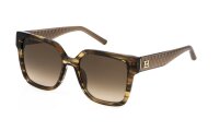 Escada Sobri Sese64 - sunglasses escada