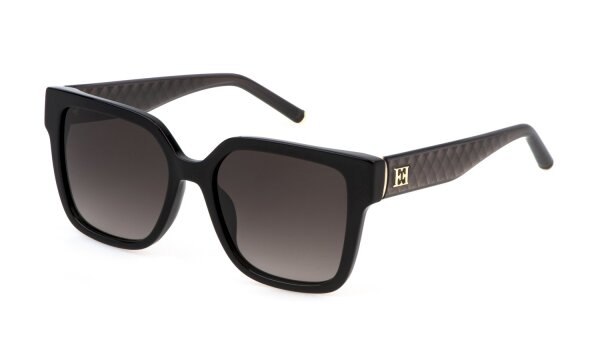 Escada Sobri Sese64 - sunglasses escada
