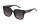 Escada Sobri Sese64 - sunglasses escada