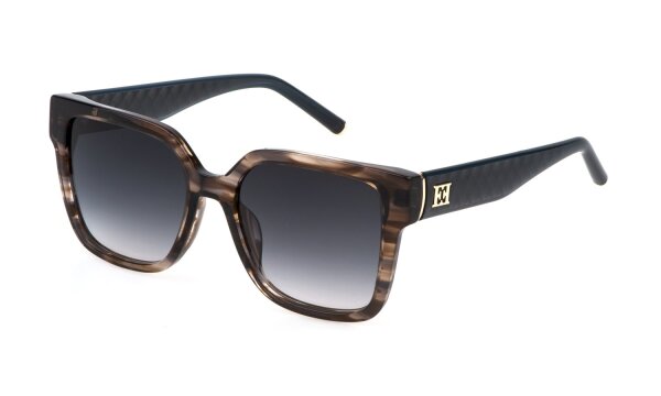 Escada Sobri Sese64 - sunglasses escada