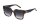 Escada Sobri Sese64 - sunglasses escada
