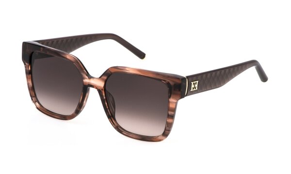 Escada Sobri Sese64 - sunglasses escada