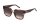 Escada Sobri Sese64 - sunglasses escada