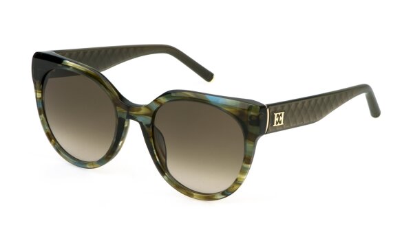 Escada Sobri Sese65 - sunglasses escada