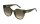 Escada Sobri Sese65 - sunglasses escada