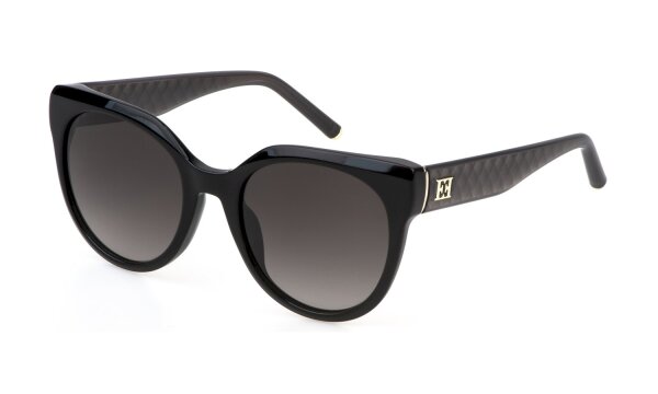 Escada Sobri Sese65 - sunglasses escada