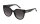 Escada Sobri Sese65 - sunglasses escada