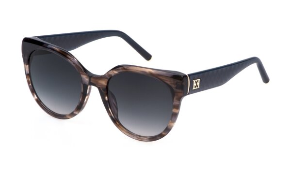 Escada Sobri Sese65 - sunglasses escada