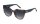 Escada Sobri Sese65 - sunglasses escada