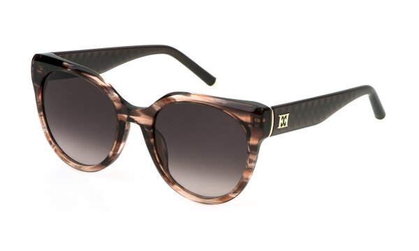 Escada Sobri Sese65 - sunglasses escada