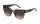 Escada Sobri Sese65 - sunglasses escada