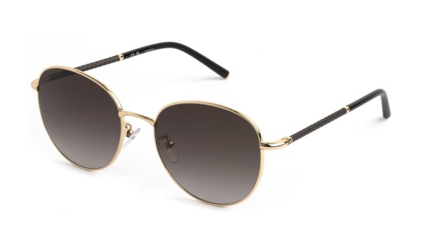 Escada Sobri Sese66 - sunglasses escada