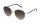 Escada Sobri Sese66 - sunglasses escada