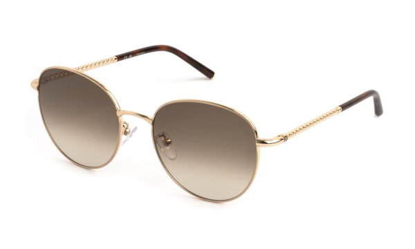 Escada Sobri Sese66 - sunglasses escada